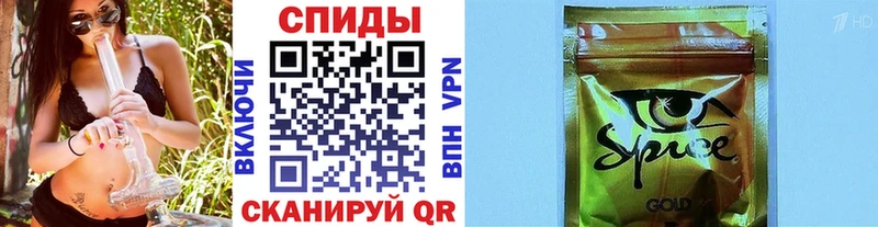БУТИРАТ оксана  Вологда 