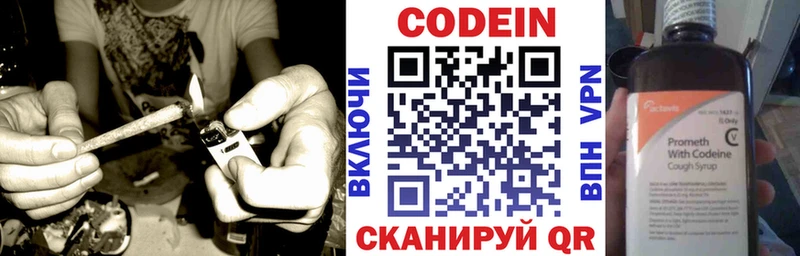 где продают Вологда Кодеиновый сироп Lean Purple Drank