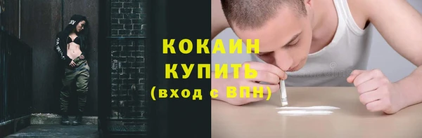 эйфоретик Бронницы
